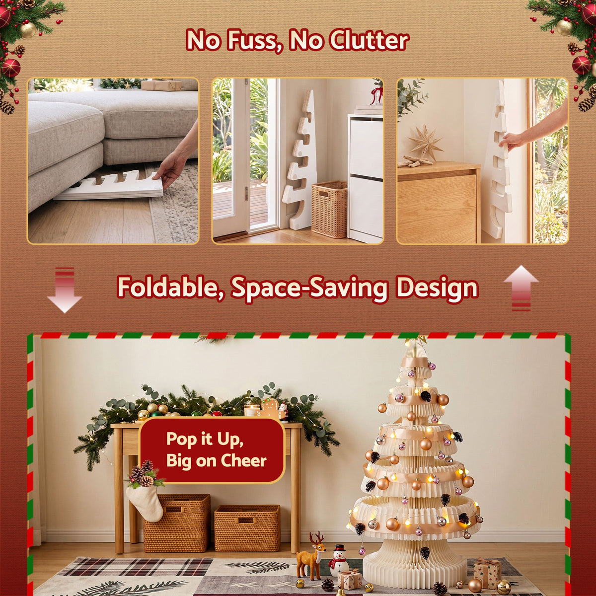PAPER-XMAS-SET-FLOOR-01-05.jpg