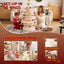 PAPER-XMAS-SET-FLOOR-01-07.jpg