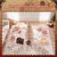 PAPER-XMAS-SET-FLOOR-01-09.jpg