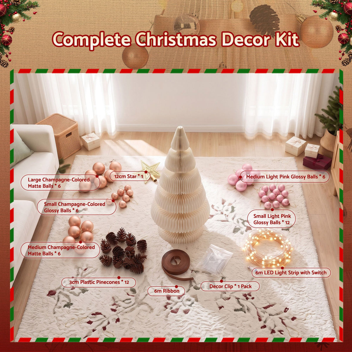 PAPER-XMAS-SET-FLOOR-01-09.jpg