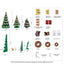 PAPER-XMAS-SET-FOREST-01-02.jpg