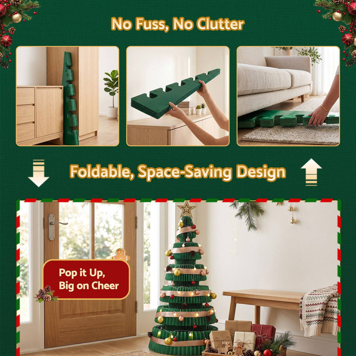 PAPER-XMAS-SET-FOREST-01-05.jpg