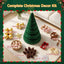 PAPER-XMAS-SET-FOREST-01-09.jpg