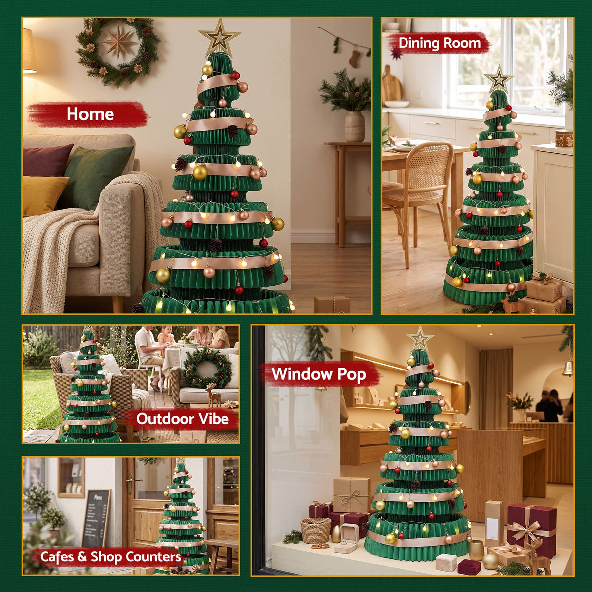 PAPER-XMAS-SET-FOREST-01-10.jpg