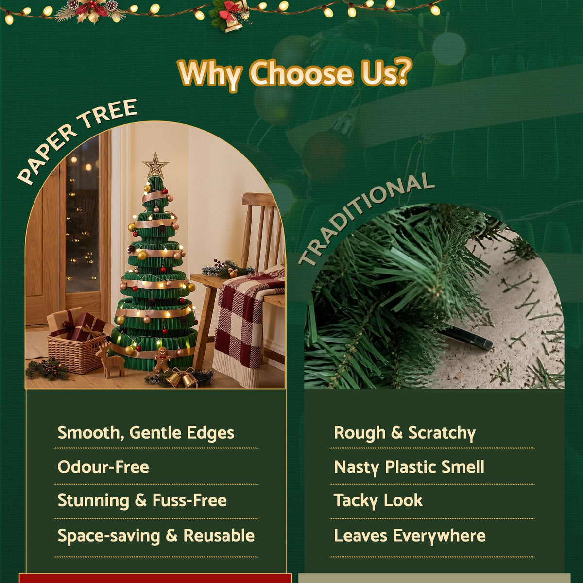 PAPER-XMAS-SET-MIX-01-06.jpg
