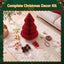PAPER-XMAS-SET-MIX-01-10.jpg