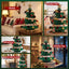 PAPER-XMAS-SET-TABLE-01-10.jpg