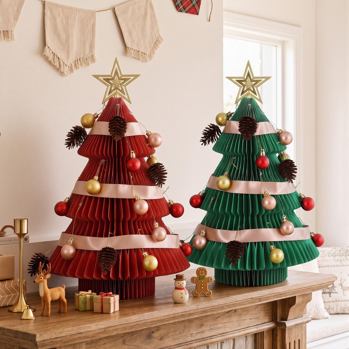 PAPER-XMAS-SET-TABLE-02-00.jpg