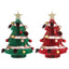 PAPER-XMAS-SET-TABLE-02-01.jpg