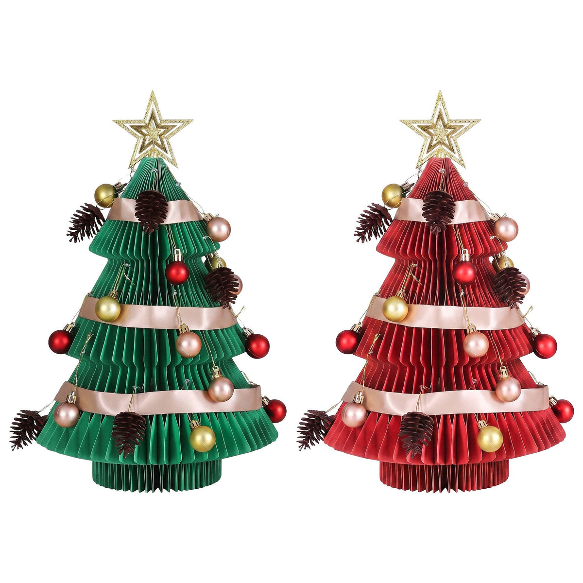 PAPER-XMAS-SET-TABLE-02-01.jpg