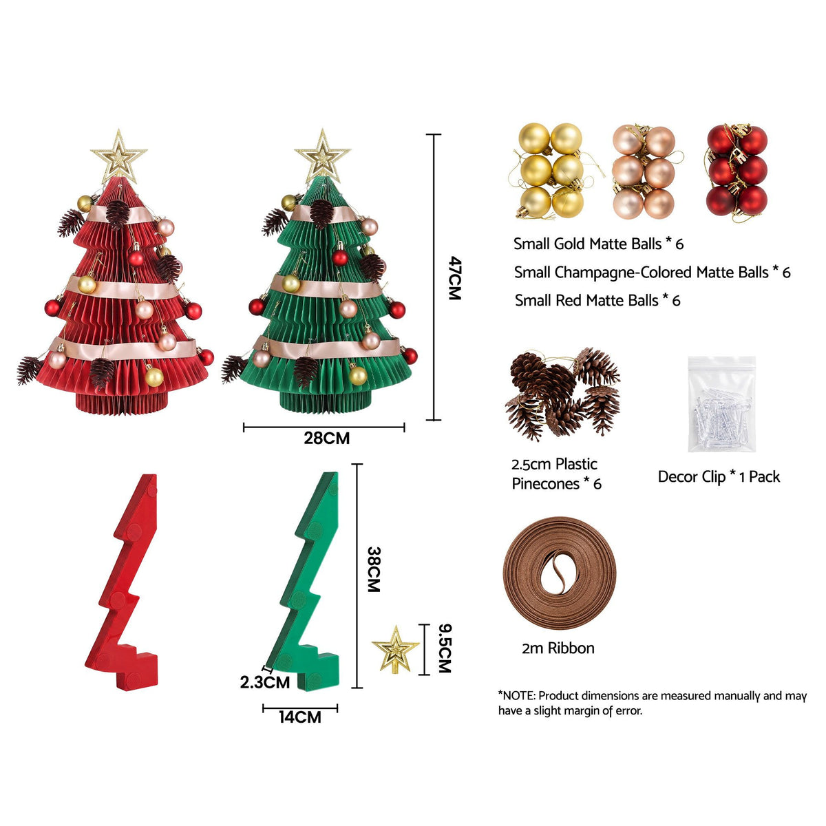 PAPER-XMAS-SET-TABLE-02-02.jpg