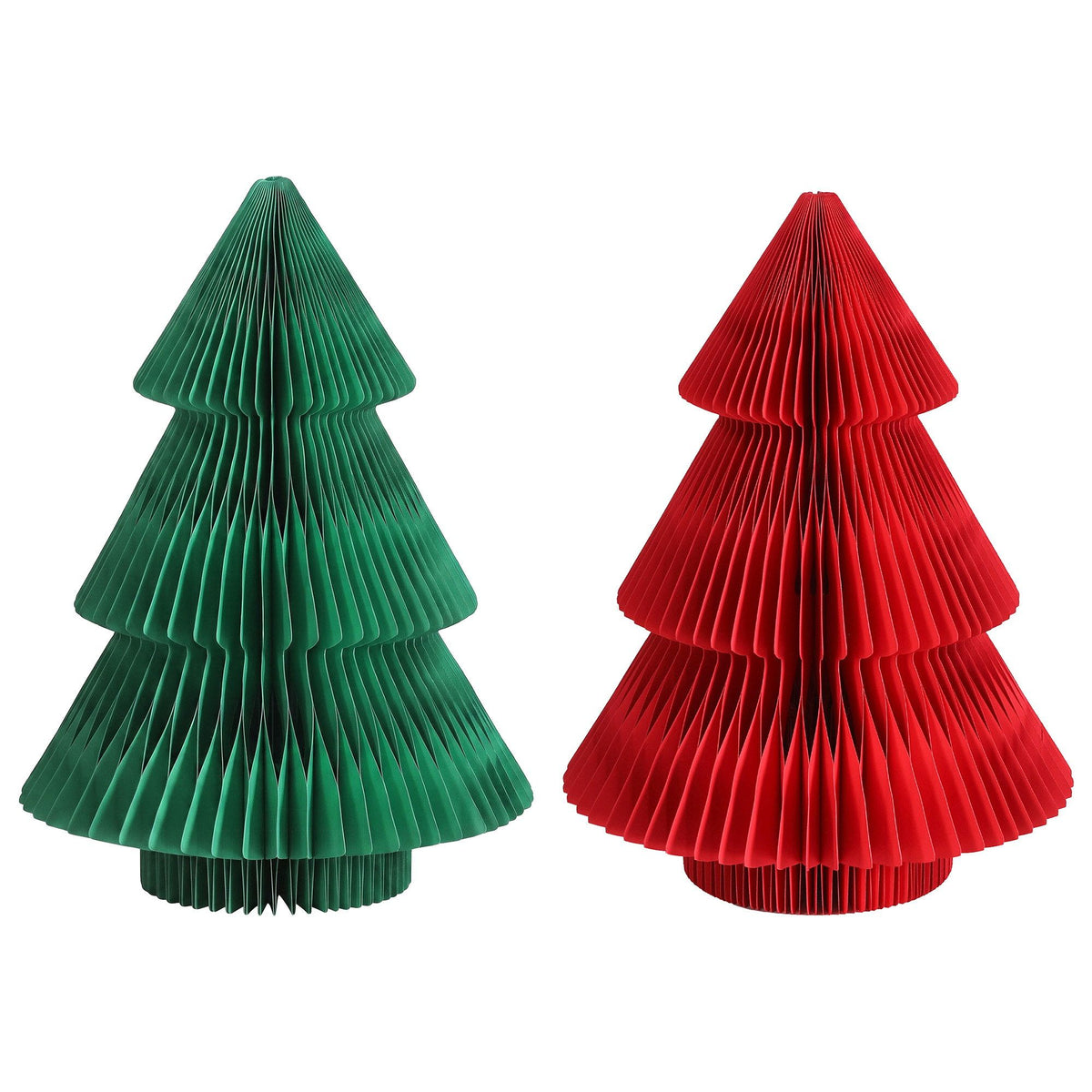 PAPER-XMAS-SET-TABLE-02-03.jpg