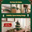 PAPER-XMAS-SET-TABLE-02-04.jpg