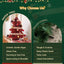 PAPER-XMAS-SET-TABLE-02-05.jpg
