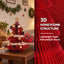 PAPER-XMAS-SET-TABLE-02-07.jpg