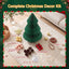 PAPER-XMAS-SET-TABLE-02-08.jpg
