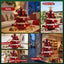 PAPER-XMAS-SET-TABLE-02-09.jpg