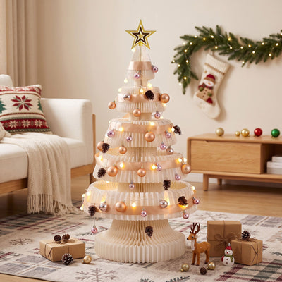 PAPER-XMAS-TR-100-WH-00.jpg