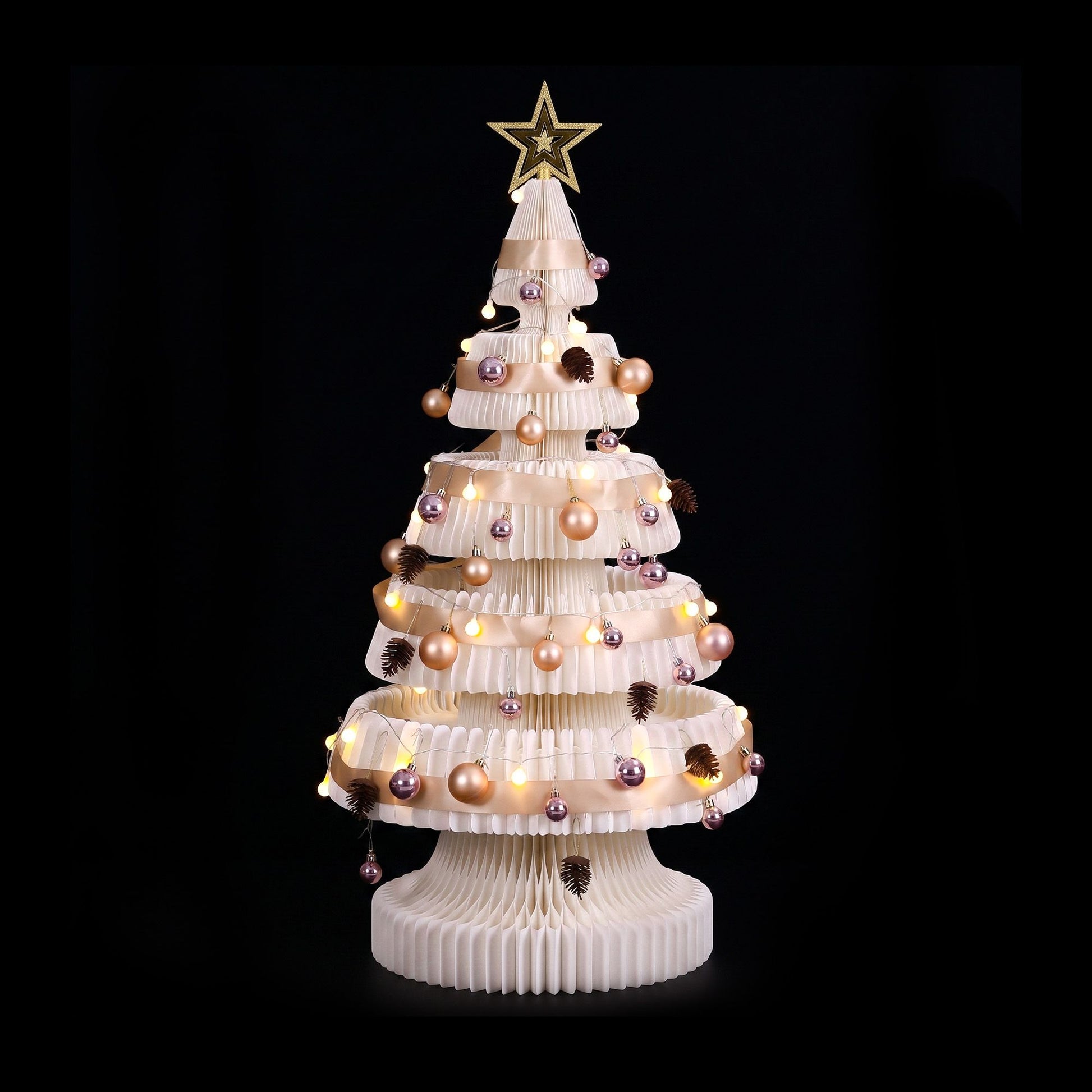 PAPER-XMAS-TR-100-WH-01.jpg