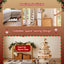 PAPER-XMAS-TR-100-WH-05.jpg