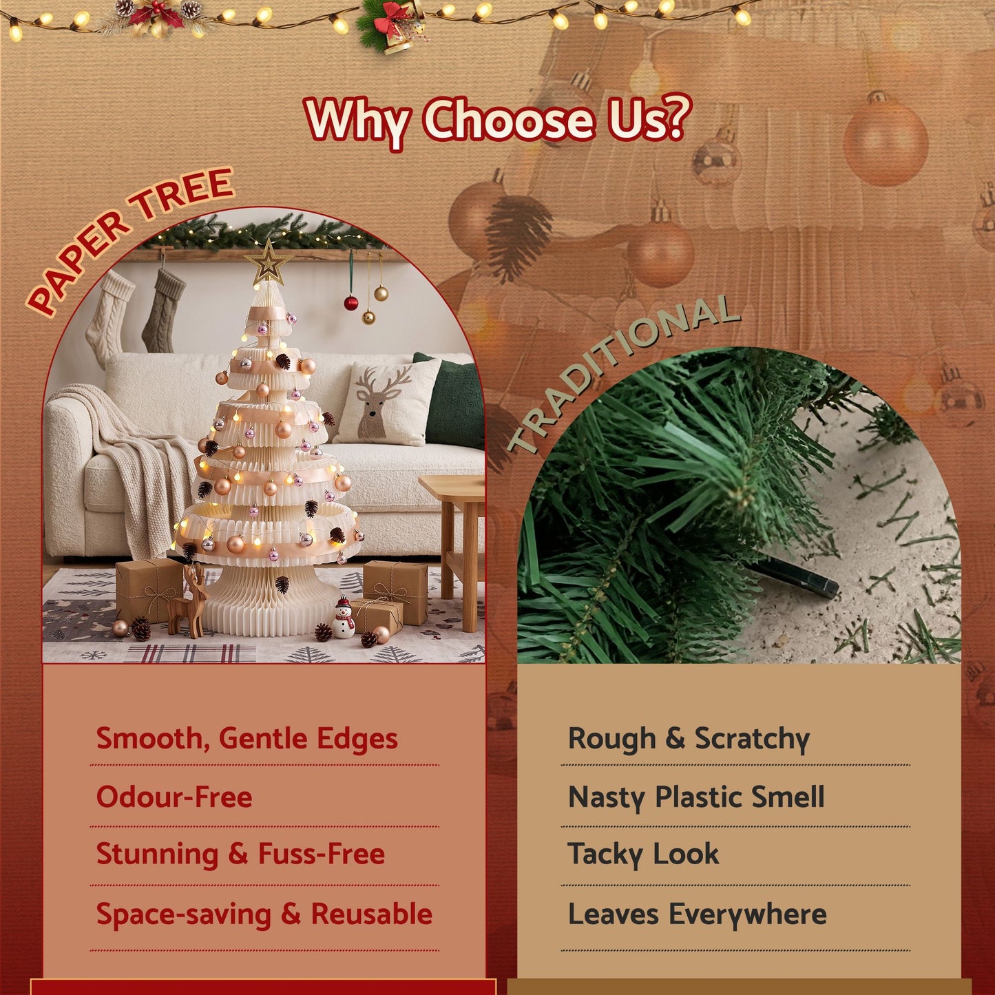PAPER-XMAS-TR-100-WH-06.jpg