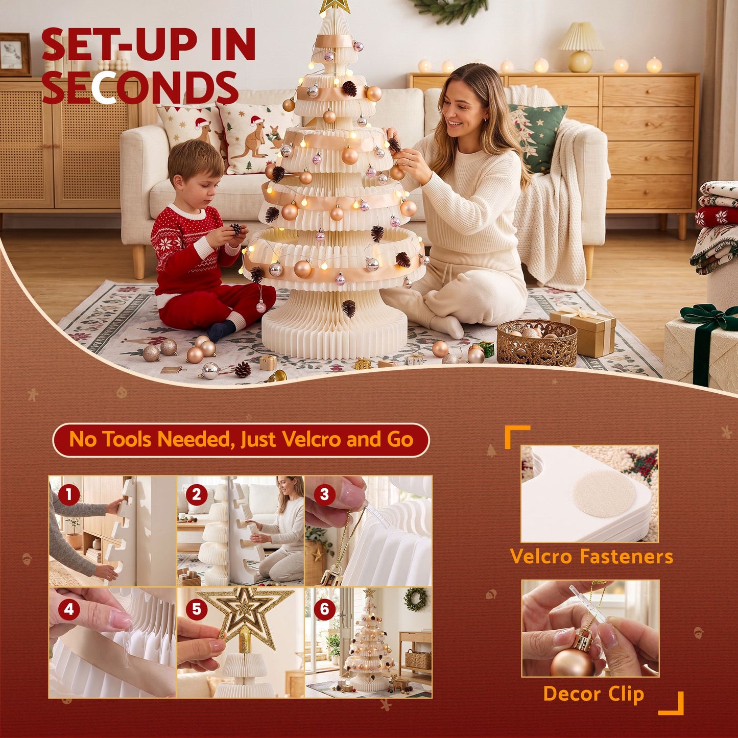 PAPER-XMAS-TR-100-WH-07.jpg