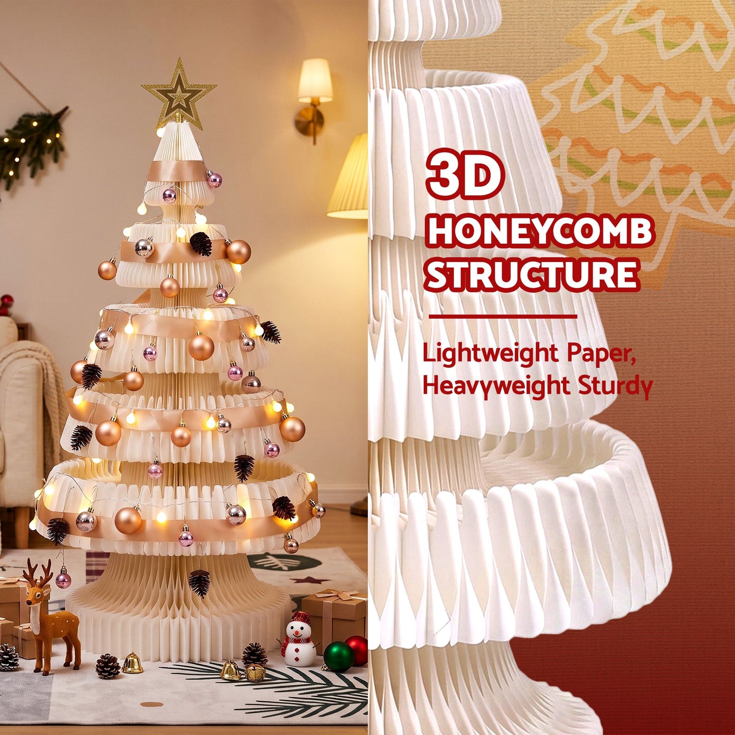 PAPER-XMAS-TR-100-WH-08.jpg
