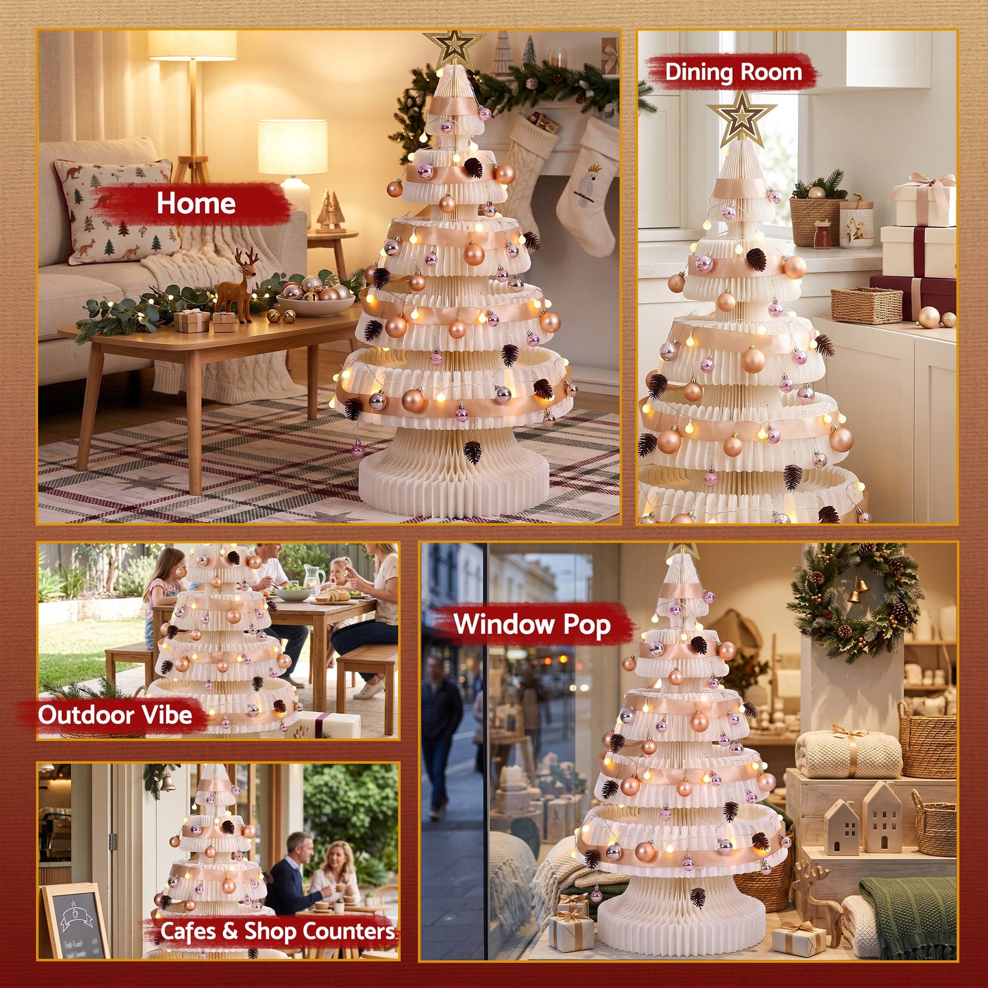 PAPER-XMAS-TR-100-WH-10.jpg