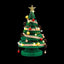 PAPER-XMAS-TR-53-GN-00.jpg