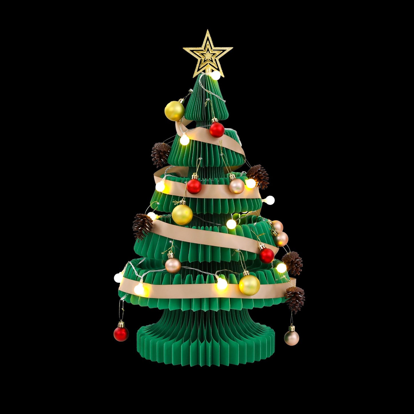 PAPER-XMAS-TR-53-GN-00.jpg