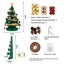PAPER-XMAS-TR-53-GN-01.jpg