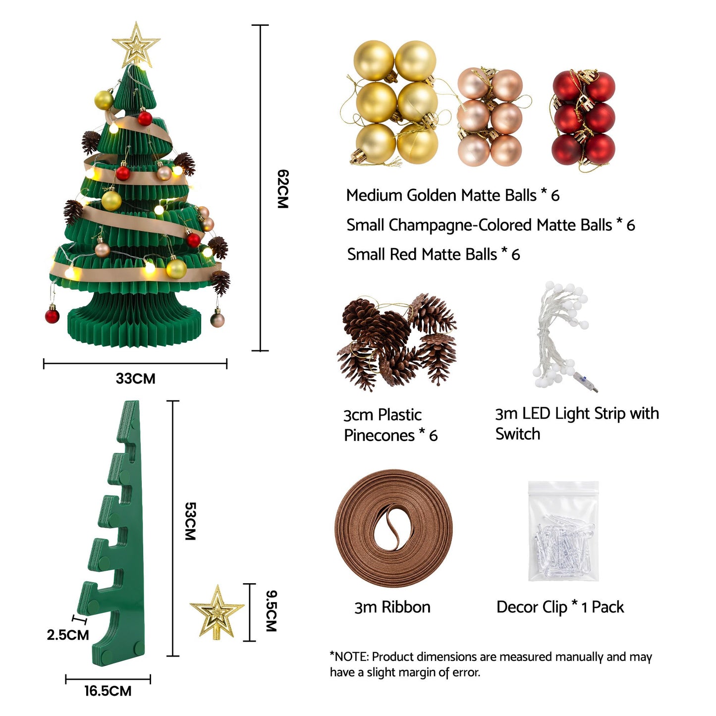 PAPER-XMAS-TR-53-GN-01.jpg