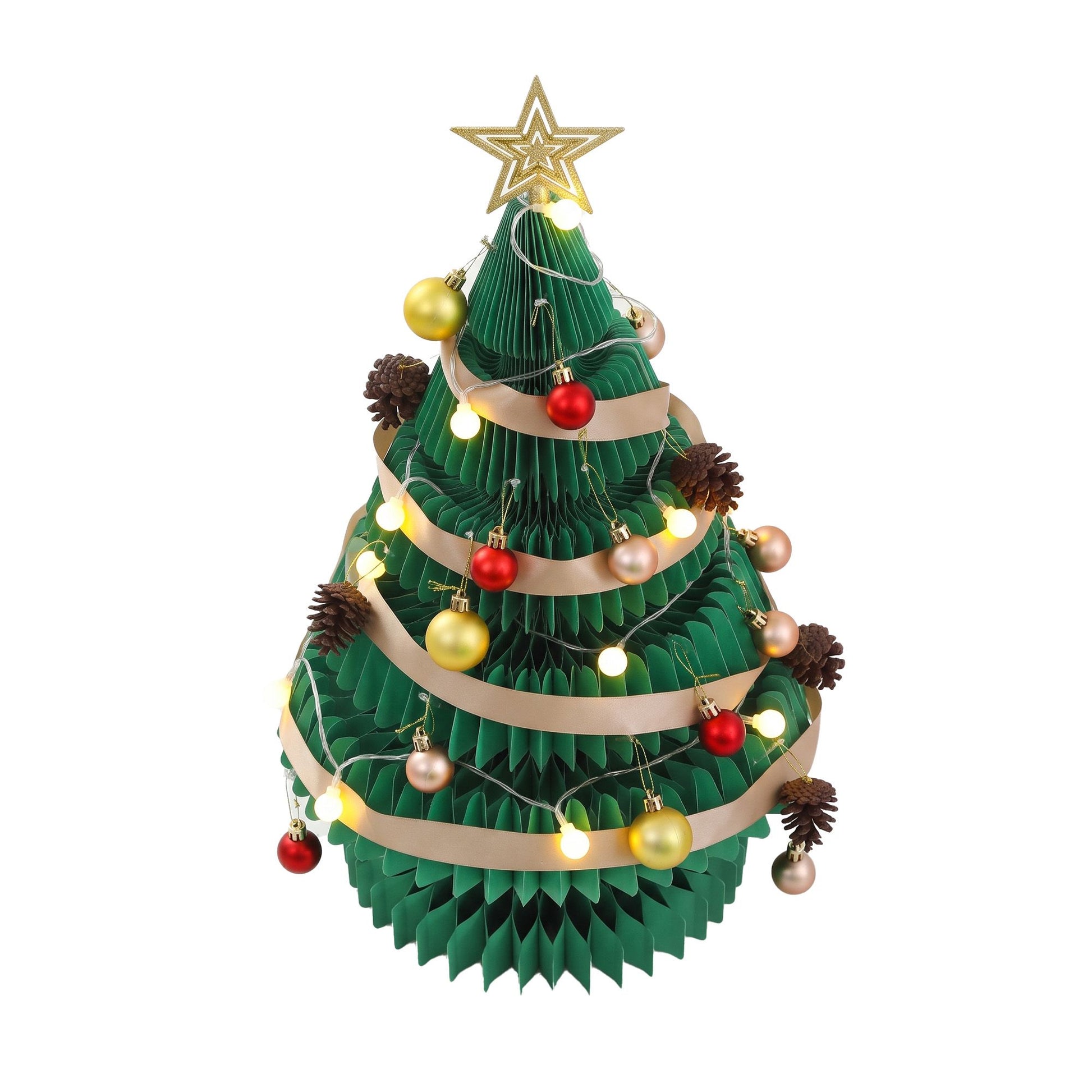 PAPER-XMAS-TR-53-GN-02.jpg