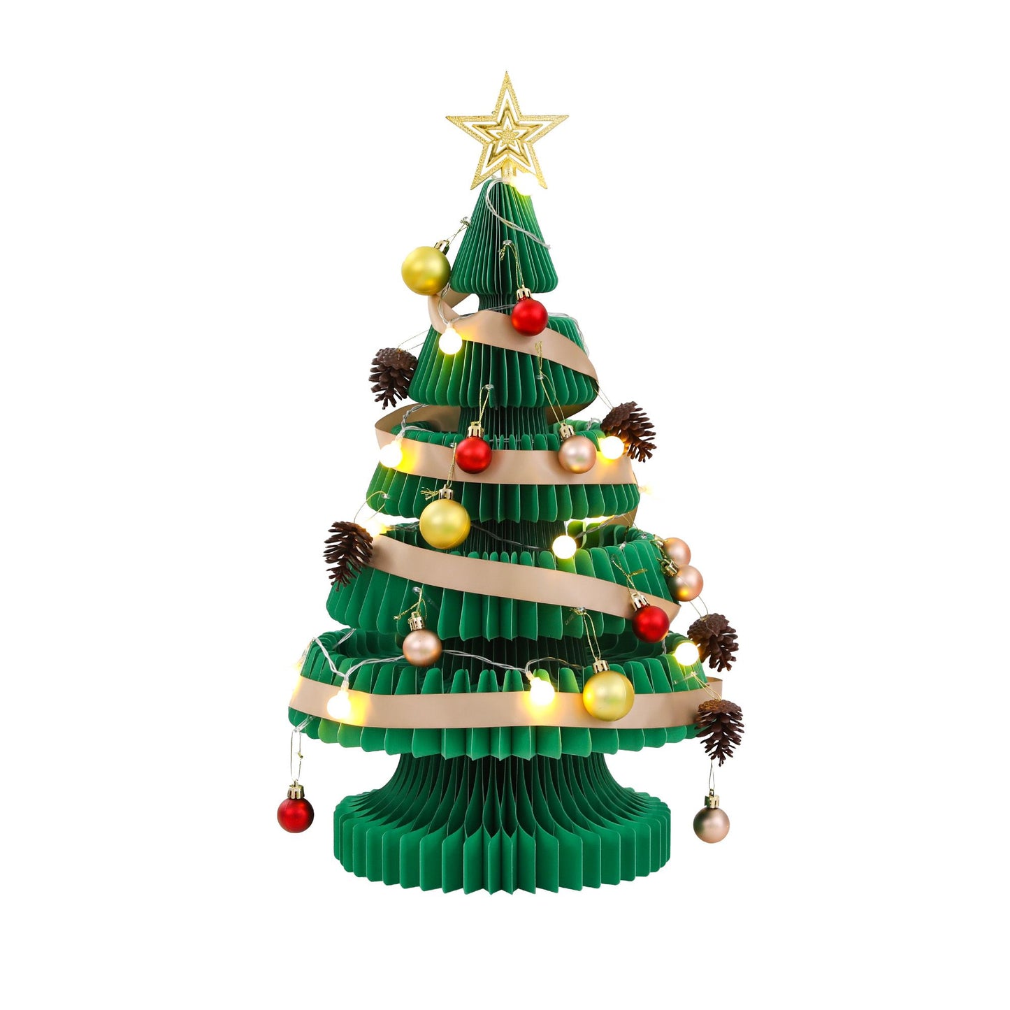 PAPER-XMAS-TR-53-GN-03.jpg