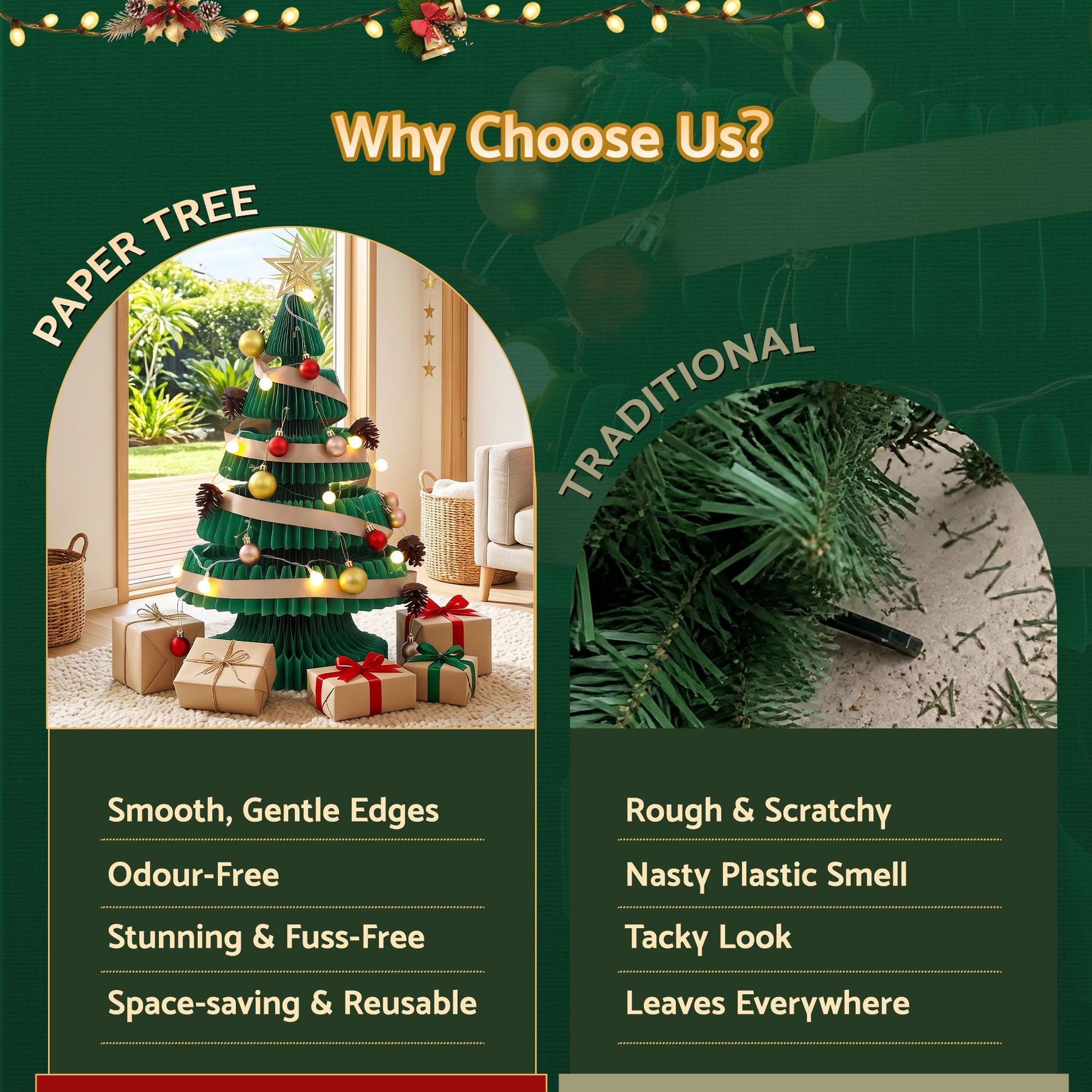 PAPER-XMAS-TR-53-GN-05.jpg