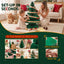 PAPER-XMAS-TR-53-GN-06.jpg