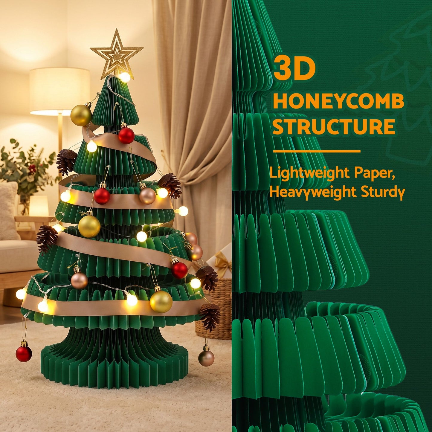 PAPER-XMAS-TR-53-GN-07.jpg