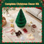 PAPER-XMAS-TR-53-GN-08.jpg
