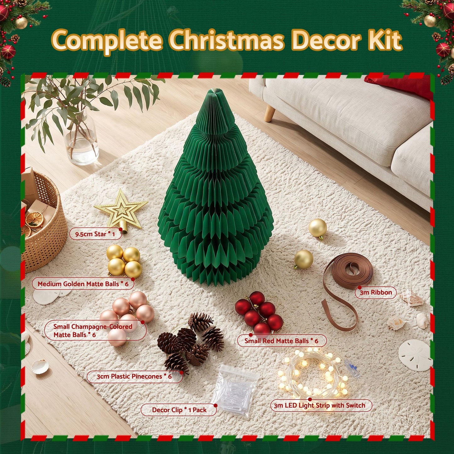 PAPER-XMAS-TR-53-GN-08.jpg