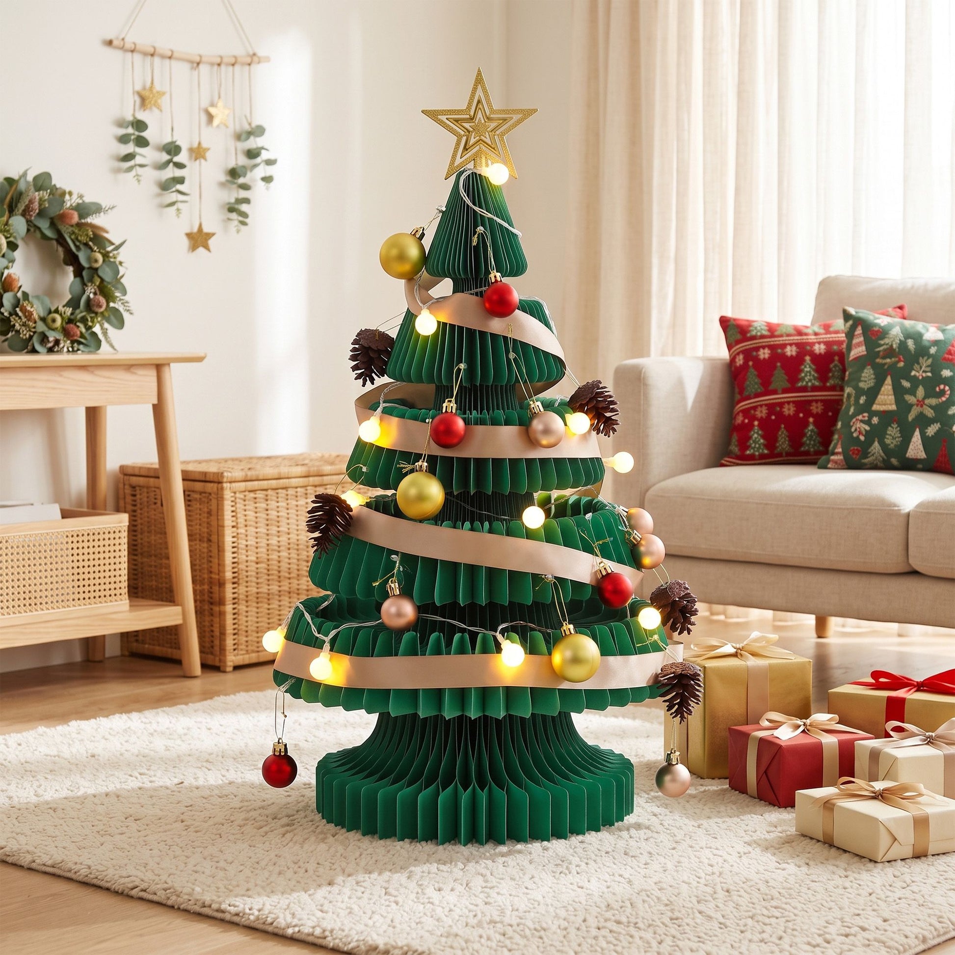 PAPER-XMAS-TR-53-GN-10.jpg