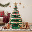 PAPER-XMAS-TR-75-GN-00.jpg