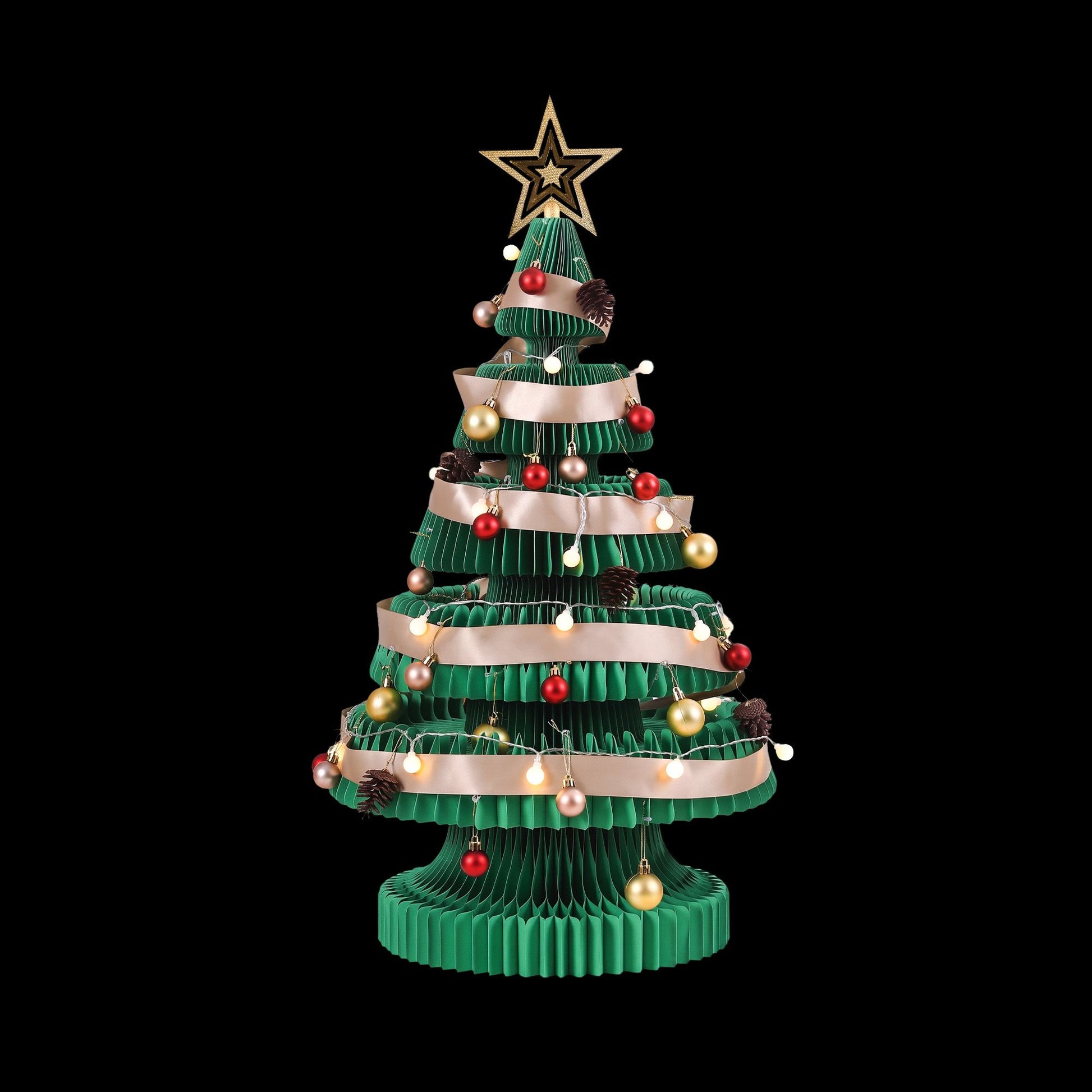 PAPER-XMAS-TR-75-GN-01.jpg