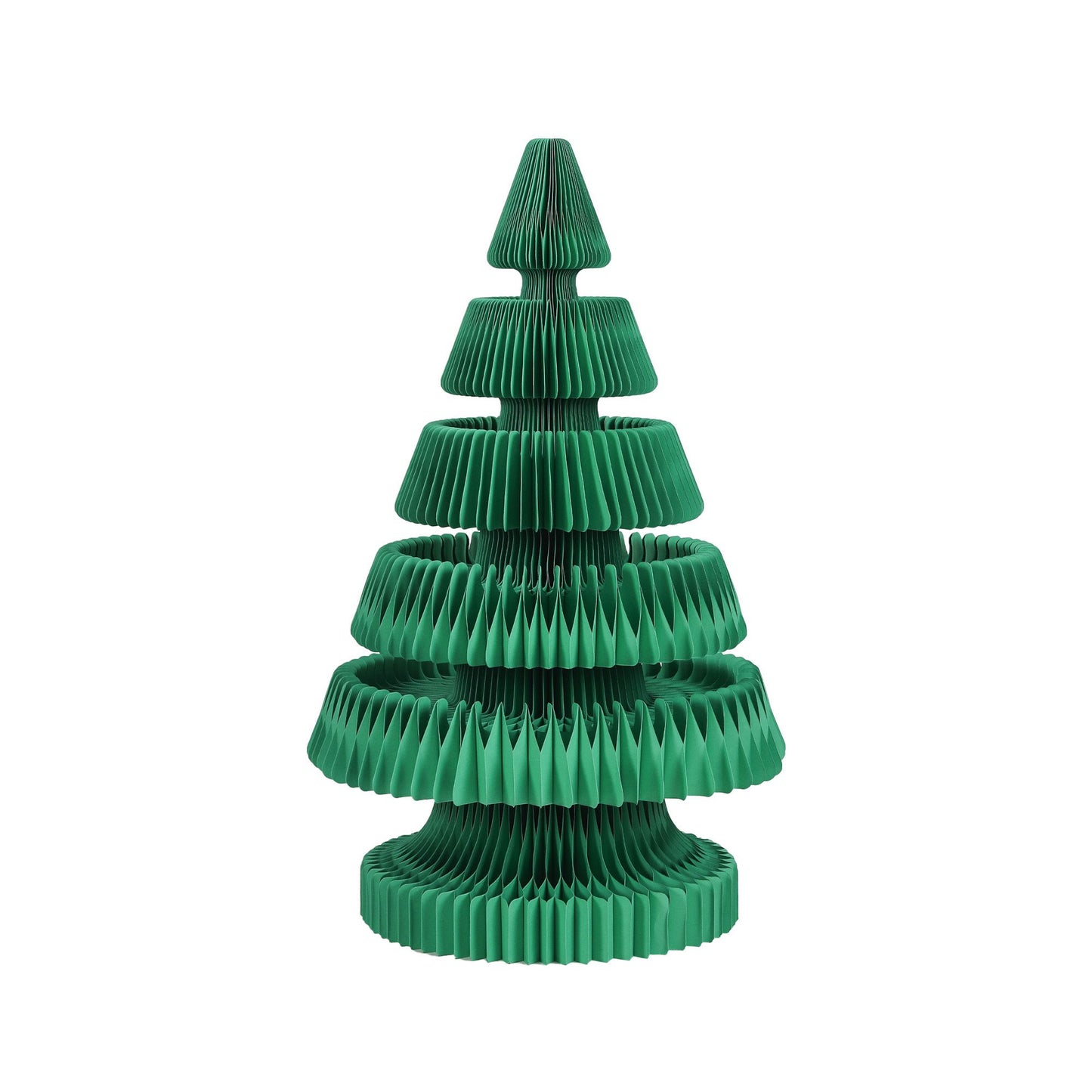 PAPER-XMAS-TR-75-GN-03.jpg