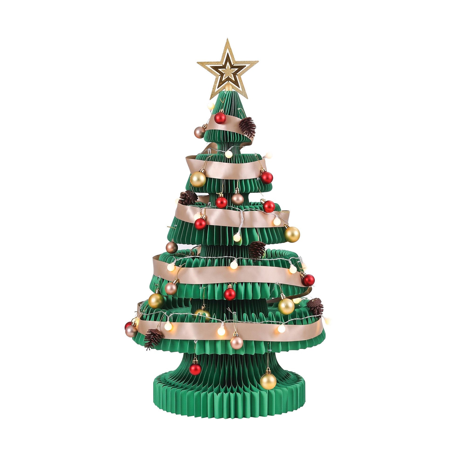PAPER-XMAS-TR-75-GN-04.jpg