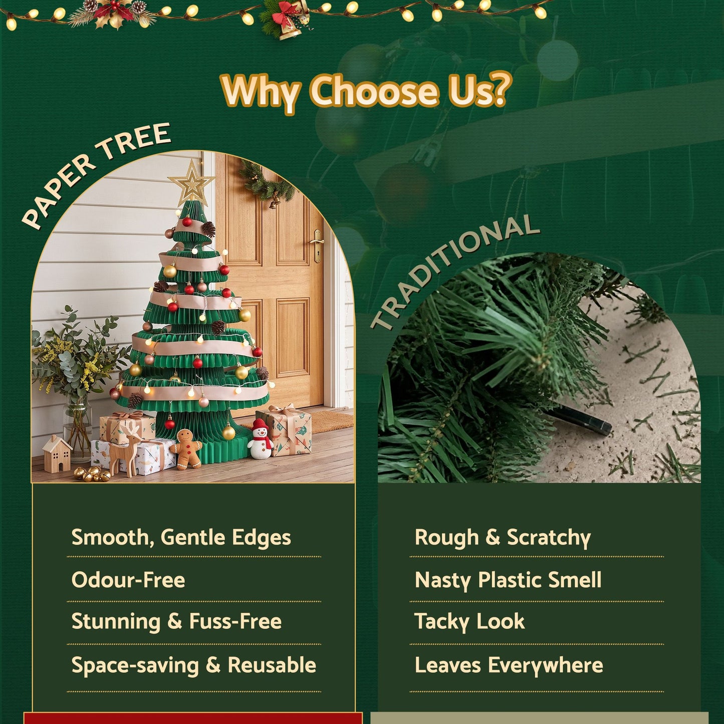 PAPER-XMAS-TR-75-GN-06.jpg