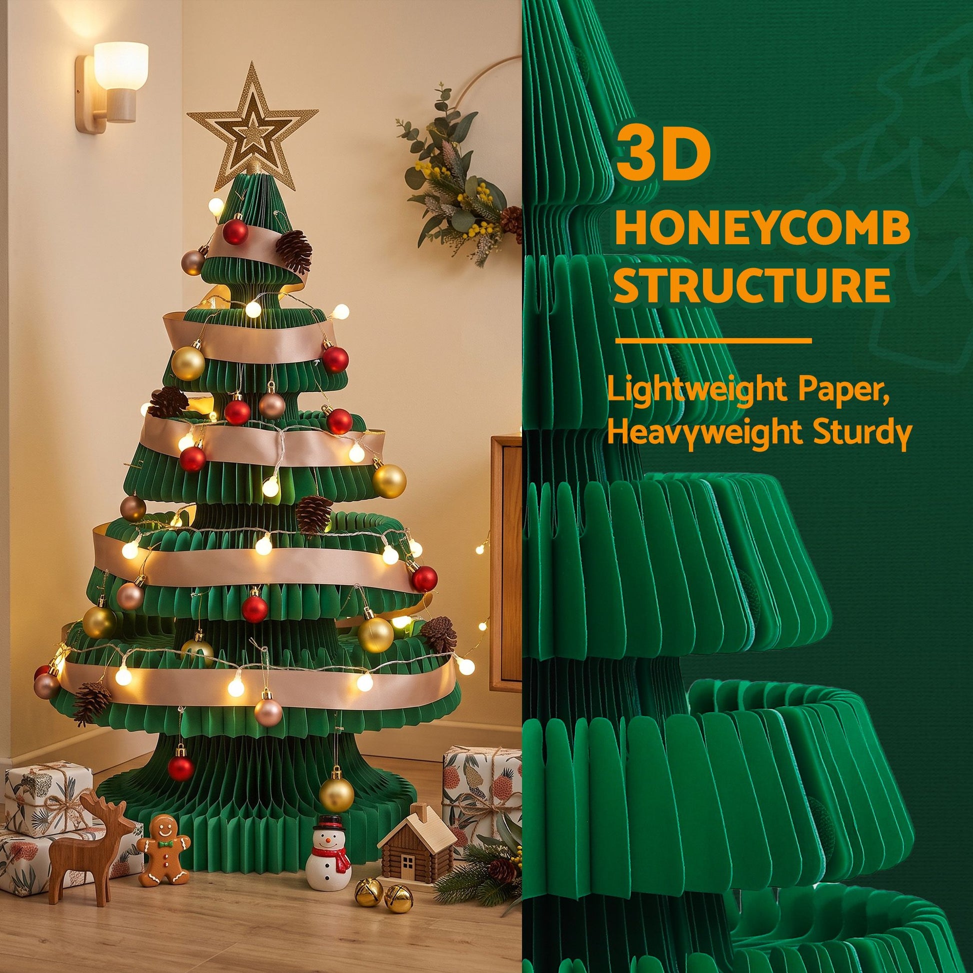PAPER-XMAS-TR-75-GN-08.jpg