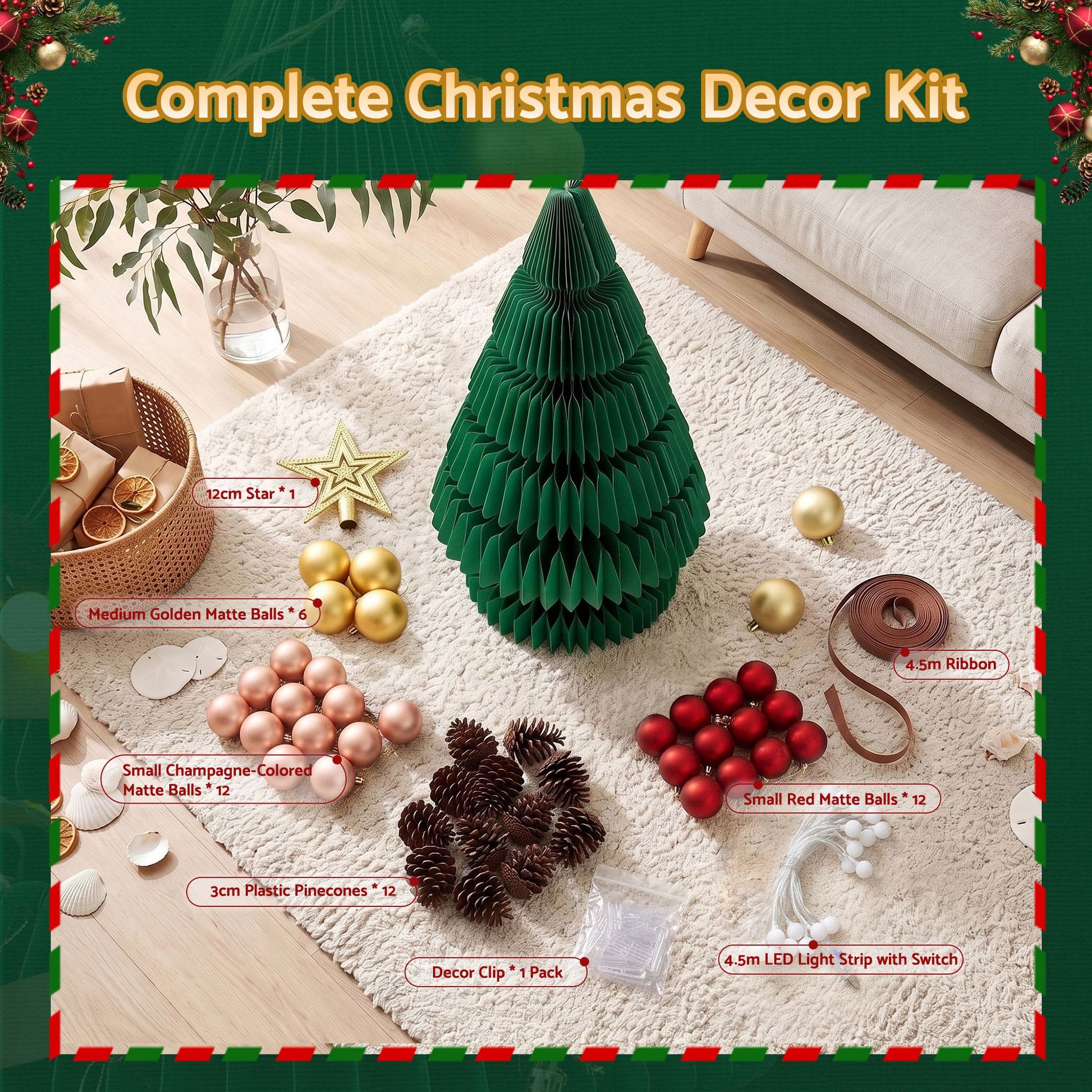 PAPER-XMAS-TR-75-GN-09.jpg