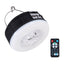 PAR-LIGHT-A5-W-BK-167850-00.jpg