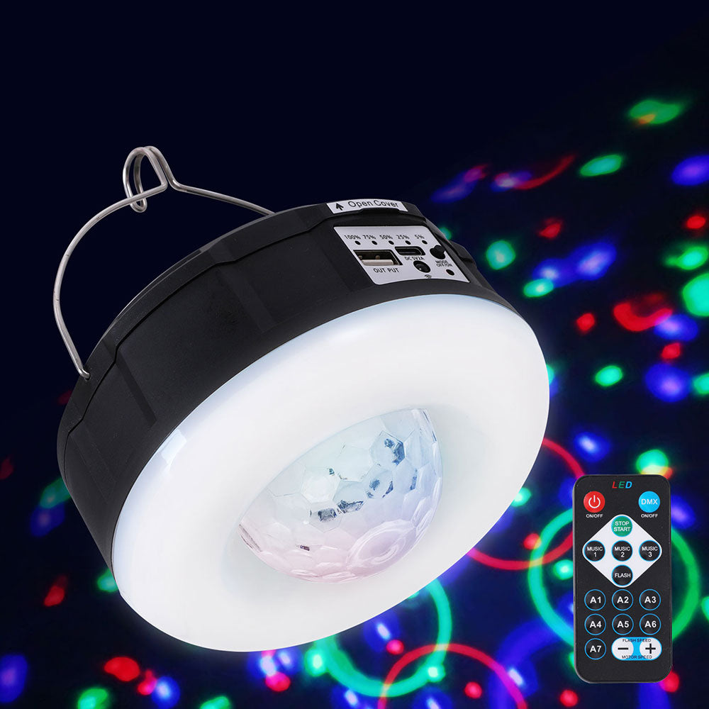 PAR-LIGHT-A5-W-BK-167850-04.jpg