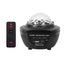PAR-LIGHT-Q5-BK-167851-00.jpg